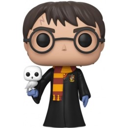 FUNKO POP Harry Potter - 01 Harry Potter 50cm