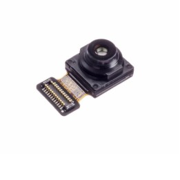 CAMERA ANTERIORE 24MP PER HUAWEI P30 LITE MAR-LX1M MAR-LX2 MAR-LX1A M.