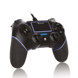 XTREME JOYPAD D.S. for PLAYS4 wired