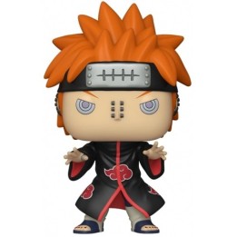 FUNKO POP Naruto Shippuden - 934 Pain 9 cm