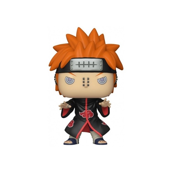 FUNKO POP Naruto Shippuden - 934 Pain 9 cm