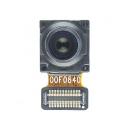 CAMERA ANTERIORE 24MP PER HUAWEI P20 / P20 PRO / HONOR 10