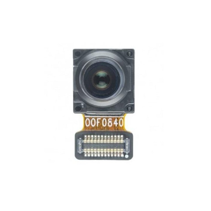 CAMERA ANTERIORE 24MP PER HUAWEI P20 / P20 PRO / HONOR 10