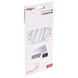 BIGBEN Screen Protector Kit Switch