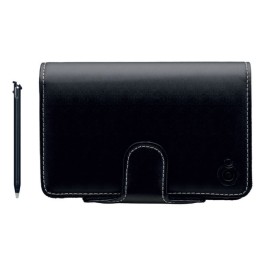 Involucro Protettivo Flip&Play new 2ds XL