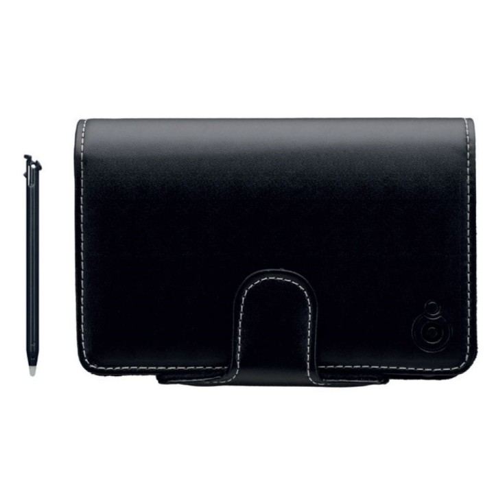 Involucro Protettivo Flip&Play new 2ds XL