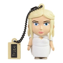 Game of Thrones Daenerys Chiavetta USB 16GB