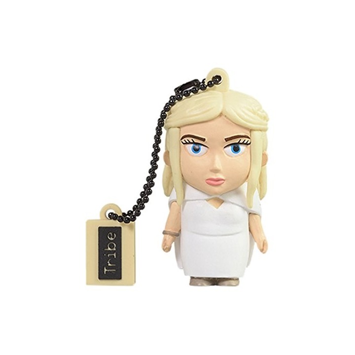Game of Thrones Daenerys Chiavetta USB 16GB