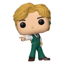 FUNKO POP Rocks: BTS Dynamite - 223 V 9 cm