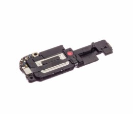 BUZZER SUONERIA PER HUAWEI P30 PRO VOG-L29 VOG-L09