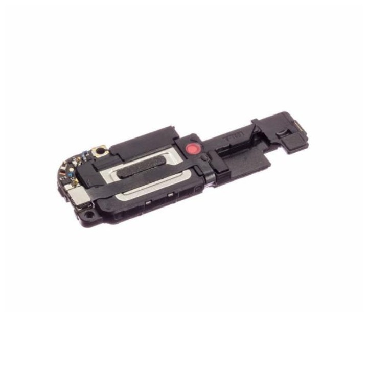 BUZZER SUONERIA PER HUAWEI P30 PRO VOG-L29 VOG-L09