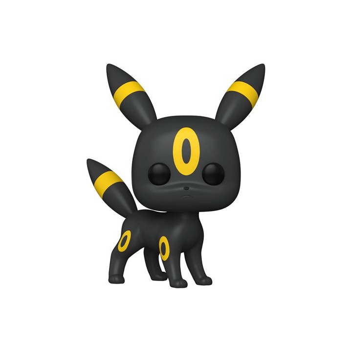FUNKO POP Pokemon - 948 Umbreon 9 cm