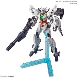 BANDAI 69457 - Hgbd new main mobile suit 1/144