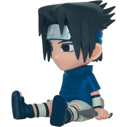 91811 - Naruto Sasuke Money Bank (Salvadanaio) 18 cm
