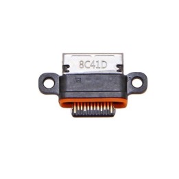 CONNETTORE DI RICARICA USB PER HUAWEI MATE 20 / MATE 30 / MATE 30 PRO.