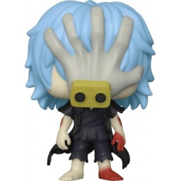 FUNKO POP My Hero Academia - 1149 Tomura Shigaraki (Exclusive) 9 cm