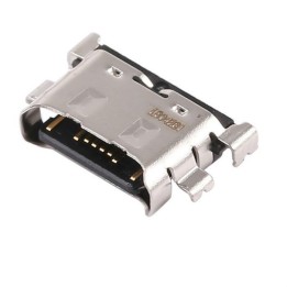 CONNETTORE DI RICARICA PER HUAWEI P20 LITE / NOVA 3E / HONOR 20 / HON.