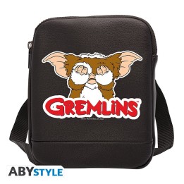 ABYSTYLE GREMLINS - Borsa piccola a tracolla in vinile "Gizmo"