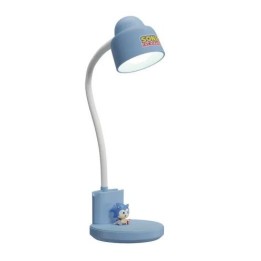 ERIK. LAMPADA DA SCRIVANIA SONIC