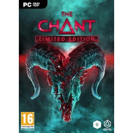 The Chant Limited Edition