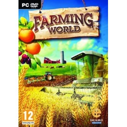 Farming World