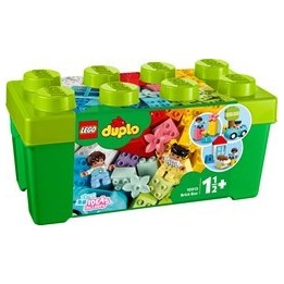 LEGO 10913 Contenitore di mattoncini