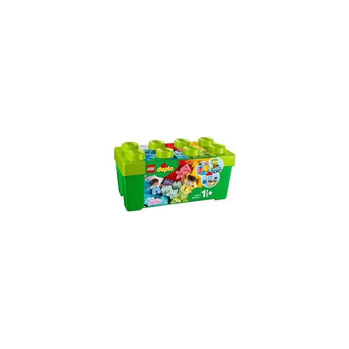 LEGO 10913 Contenitore di mattoncini