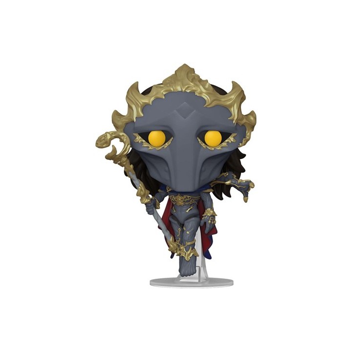 FUNKO POP Arcane - 1487 Viktor 9 cm
