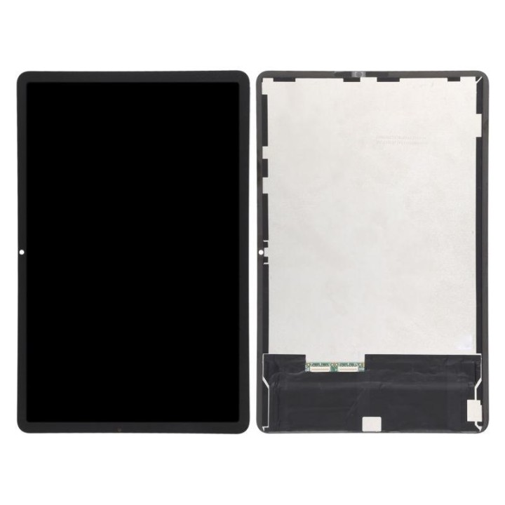 DISPLAY LCD + TOUCHSCREEN DISPLAY COMPLETO SENZA FRAME PER HUAWEI MAT.
