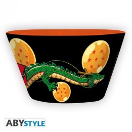 ABYSTYLE DRAGON BALL Z Tazza 460 ml Drago Shenron