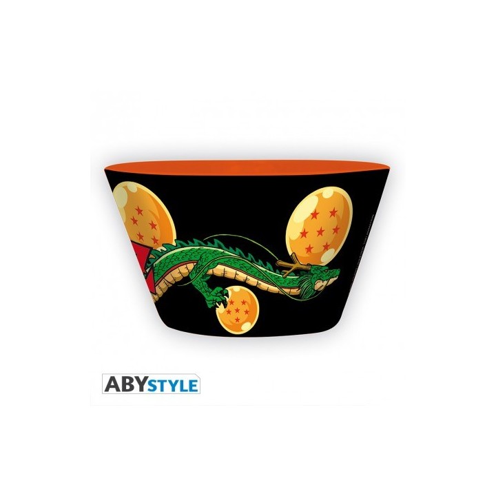 ABYSTYLE DRAGON BALL Z Tazza 460 ml Drago Shenron