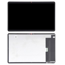 DISPLAY LCD + TOUCHSCREEN DISPLAY COMPLETO SENZA FRAME PER HUAWEI MAT.