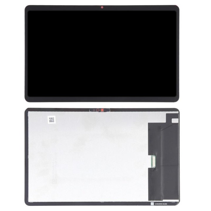 DISPLAY LCD + TOUCHSCREEN DISPLAY COMPLETO SENZA FRAME PER HUAWEI MAT.