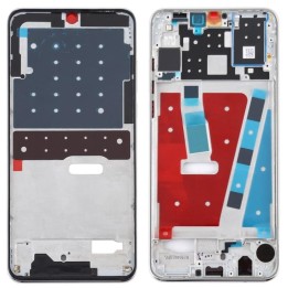 COVER CENTRALE (CAMERA 48MP) A PER HUAWEI P30 LITE MAR-L01A MAR-L21A..