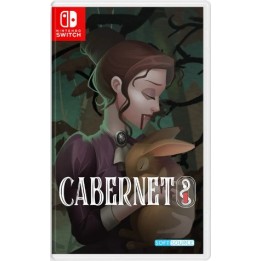 Cabernet