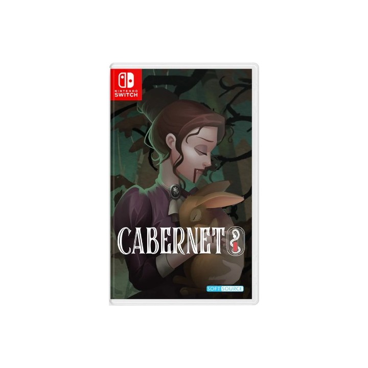 Cabernet