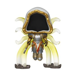 FUNKO POP Diablo 4 - 952 Inarius 9 cm