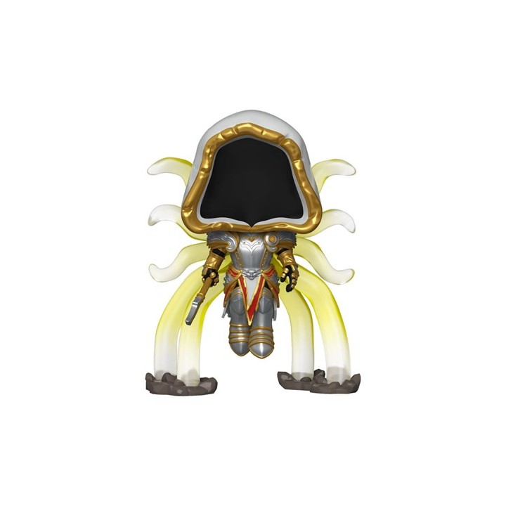 FUNKO POP Diablo 4 - 952 Inarius 9 cm