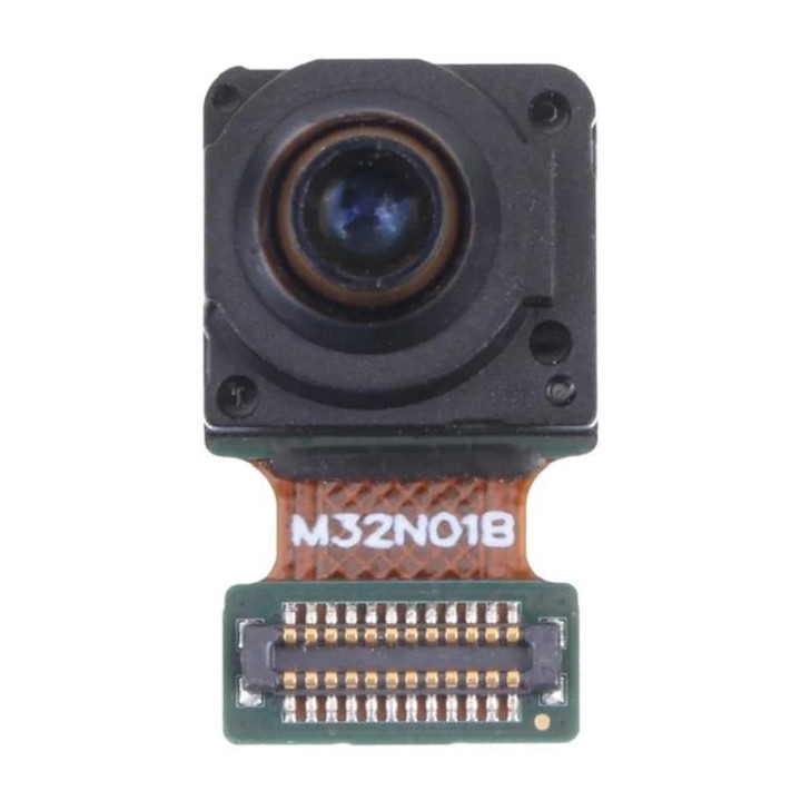 CAMERA ANTERIORE 32MP PER HUAWEI P40 ANA-AN00