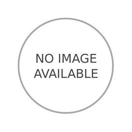 FAIRY TAIL - Portachiavi PVC : "Happy"
