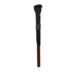 PALADONE HARRY POTTER PENNA BACCHETTA