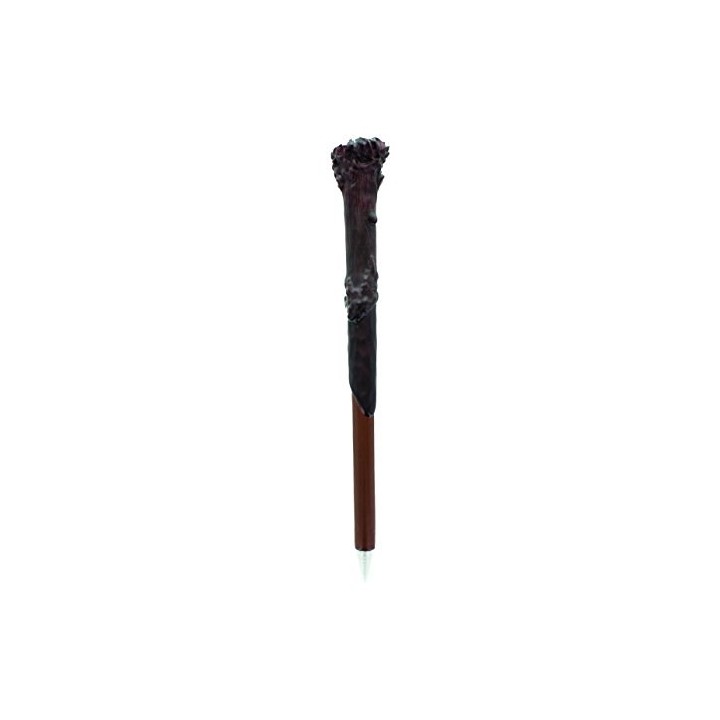 PALADONE HARRY POTTER PENNA BACCHETTA