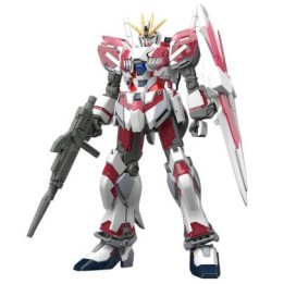 BANDAI Gundam HGUC RX-9/C Narrative C-Packs 1/144