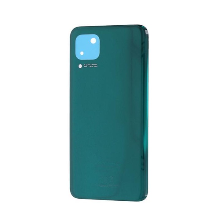 COVER POSTERIORE PER HUAWEI P40 LITE / NOVA 6 SE JNY-L21A JNY-LX1 VER.