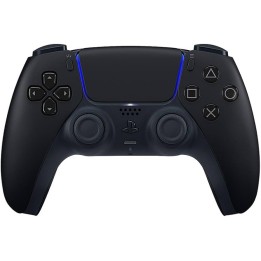 SONY REFURBISHED PlayStation 5 Controller Wireless DualSense Black (BULK)