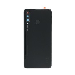 COVER POSTERIORE (CAMERA 48MP) PER HUAWEI P30 LITE MAR-L01A MAR-L21A..