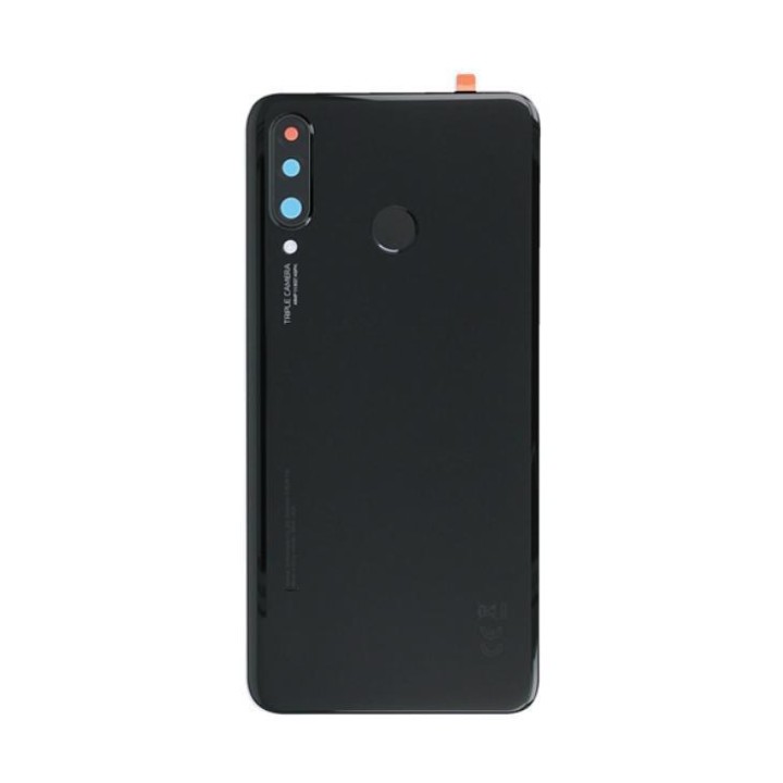 COVER POSTERIORE (CAMERA 48MP) PER HUAWEI P30 LITE MAR-L01A MAR-L21A..