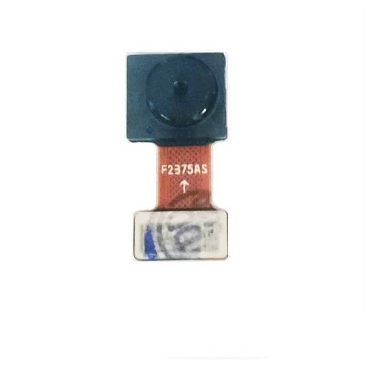 CAMERA PROFONDITA 2MP PER HUAWEI P30 LITE / HONOR 20 LITE MAR-L01A MA.
