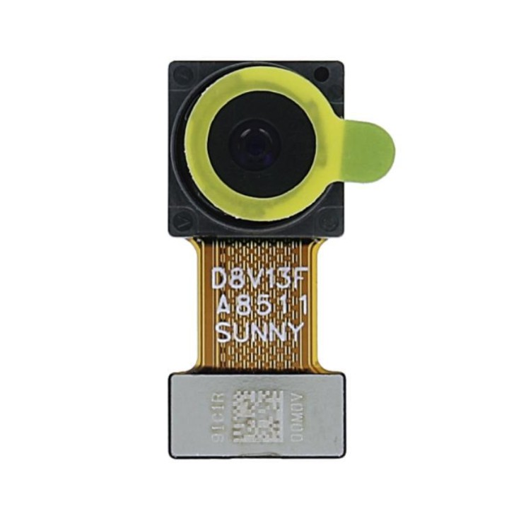 ANGOLO AMPIO CAMERA POSTERIORE PICCOLO 8MP PER HUAWEI P30 LITE MAR-L0.