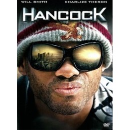 Hancock